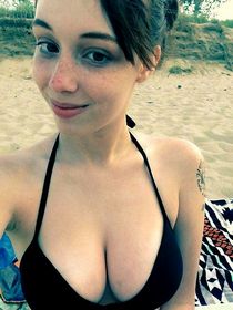 desisexsite