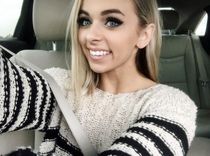 erin moriarty nude