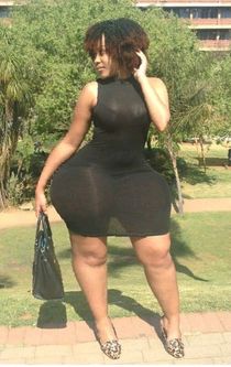 Hairy big labia svetlana