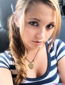 Cory Chase screws teen