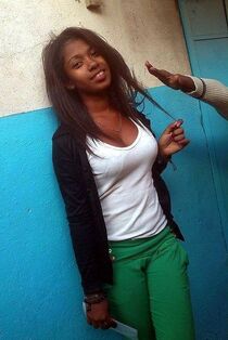 link xnxx