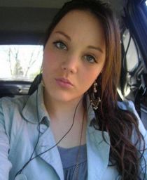 Amateur pics and