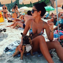 hentai doujin
