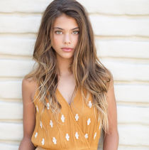 Marina Visconti